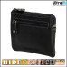 Hide & Stitches 20587 001