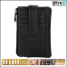 Hide & Stitches 20587 001