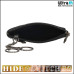 Hide & Stitches 20587 001