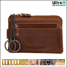 Hide & Stitches 20587 005