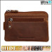 Hide & Stitches 20587 005