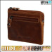 Hide & Stitches 20587 005
