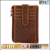 Hide & Stitches 20587 005