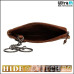 Hide & Stitches 20587 005