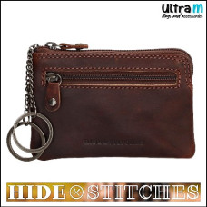 Hide & Stitches 20587 097