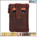 Hide & Stitches 20587 097