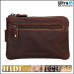 Hide & Stitches 20587 097