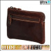 Hide & Stitches 20587 097