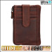 Hide & Stitches 20587 097
