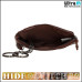 Hide & Stitches 20587 097