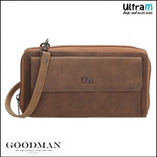 Goodman 20591 006