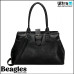 Beagles 20603