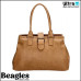 Beagles 20603