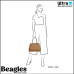 Beagles 20603