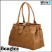 Beagles 20603