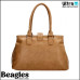 Beagles 20603