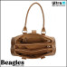 Beagles 20603