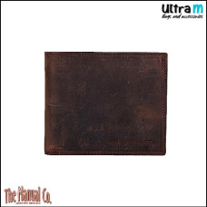 The Manual Co 2062 Braon
