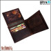 The Manual Co 2062 Braon