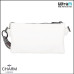 Charm London 20629 003