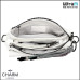 Charm London 20629 003
