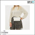 Charm London 20629 003