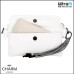 Charm London 20629 003