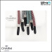 Charm London 20629 003