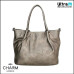 Charm London 20639 1083