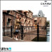 Charm London 20640 079