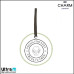 Charm London 20640 1083