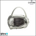 Charm London 20640 079