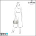 Charm London 20640 079