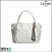 Charm London 20640 079