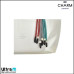 Charm London 20640 079