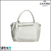 Charm London 20640 079