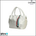 Charm London 20640 079