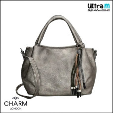Charm London 20640 1083