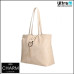 Charm London 20646 138