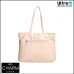 Charm London 20646 138
