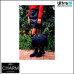 Charm London 20646 138