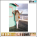Hide & Stitches 20657