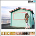 Hide & Stitches 20657