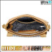 Hide & Stitches 20657