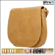 Hide & Stitches 20657