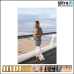 Hide & Stitches 20658