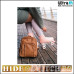 Hide & Stitches 20658
