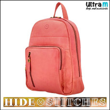 Hide & Stitches 20658