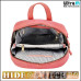 Hide & Stitches 20658