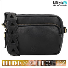 Hide & Stitches 20664 001